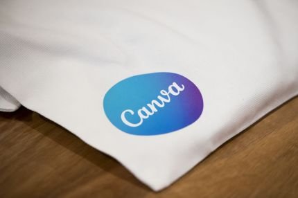 Canva telah meningkatkan harga untuk produk Timnya